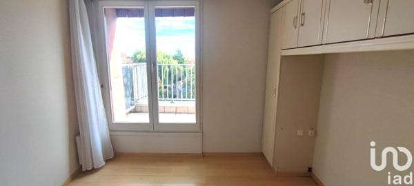 Appartement à vendre 3 pièces 77 m² Halluin