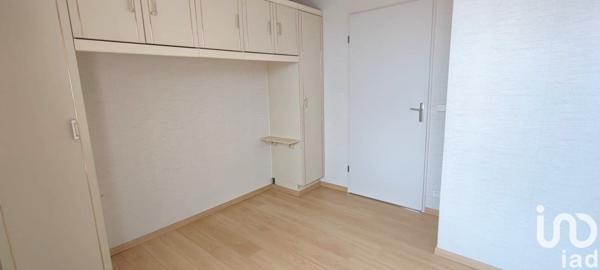 Appartement à vendre 3 pièces 77 m² Halluin