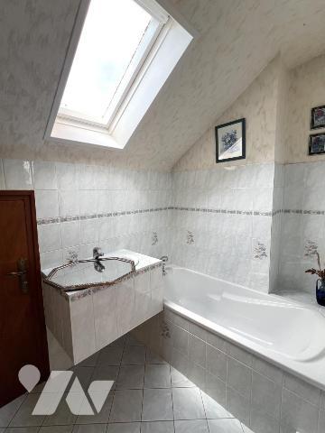 Rare Maison de ville  