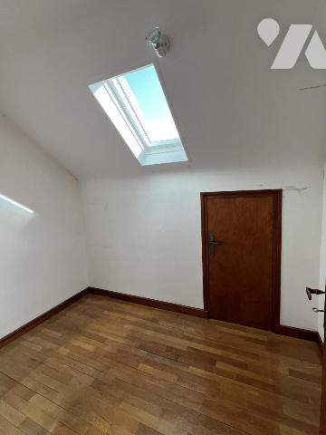 Rare Maison de ville  