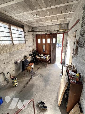 Rare Maison de ville  