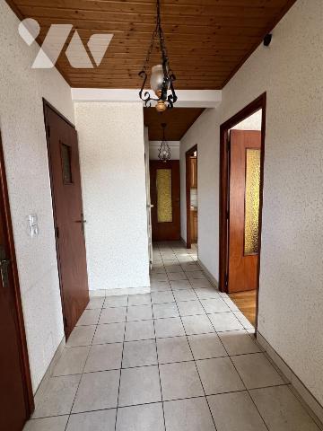 Rare Maison de ville  