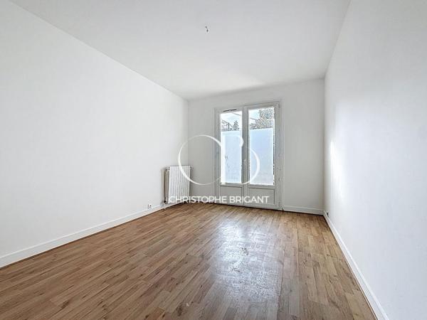 Maison Villejuif 10 pièce(s) 240 m2