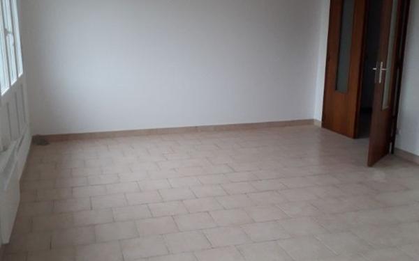 Appartement à louer    2 pièces •  La Tremblade