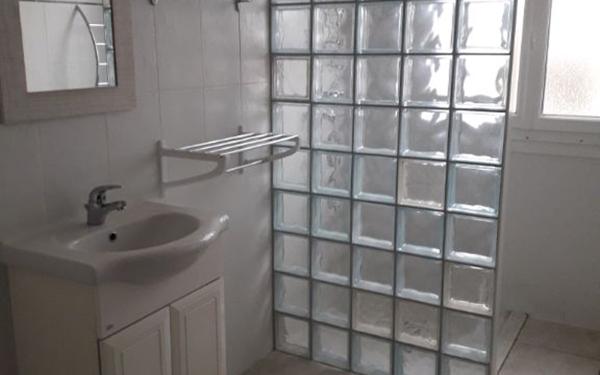 Appartement à louer    2 pièces •  La Tremblade