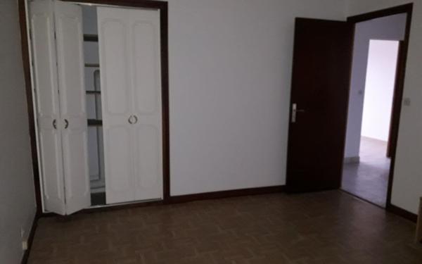 Appartement à louer    2 pièces •  La Tremblade