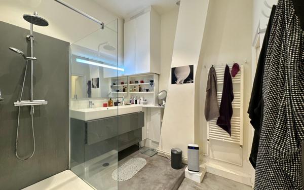 Appartement à vendre    3 pièces • 71 m2 Toulouse