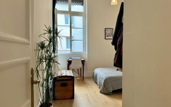 Appartement à vendre    3 pièces • 71 m2 Toulouse