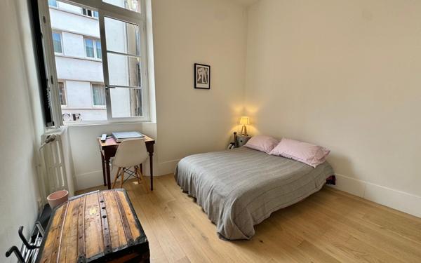 Appartement à vendre    3 pièces • 71 m2 Toulouse