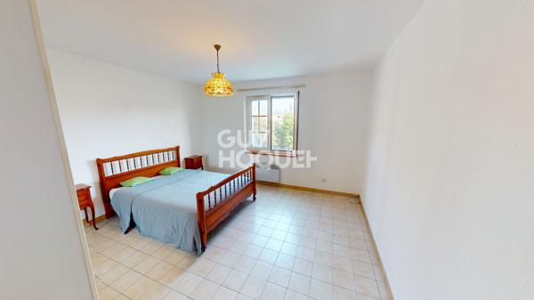 Maison à vendre à Dolus d'Oléron - 4 pièces, 147 m²