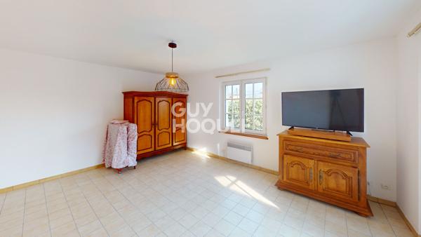 Maison à vendre à Dolus d'Oléron - 4 pièces, 147 m²