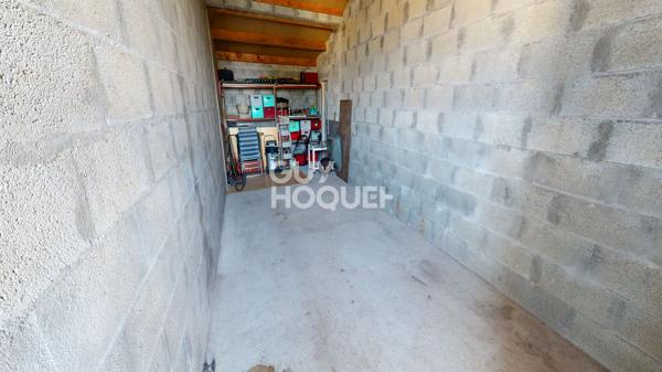 Maison à vendre à Dolus d'Oléron - 4 pièces, 147 m²