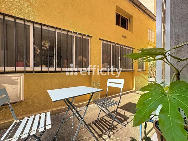 Appartement
         3 pièces
        - 60 m² Exclusivité 379 000 € *
