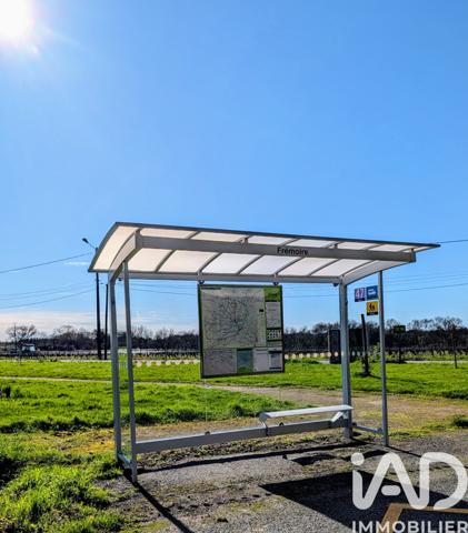 Maison à vendre 8 pièces 174 m² Vertou