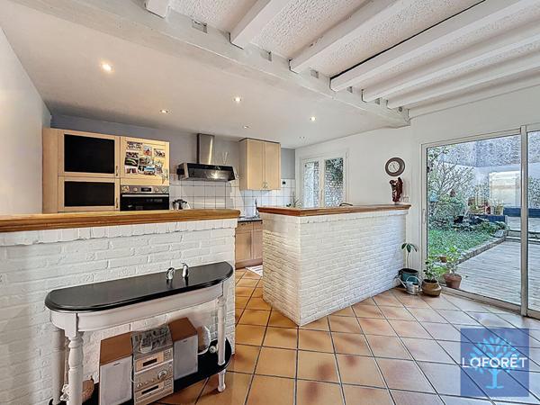 None