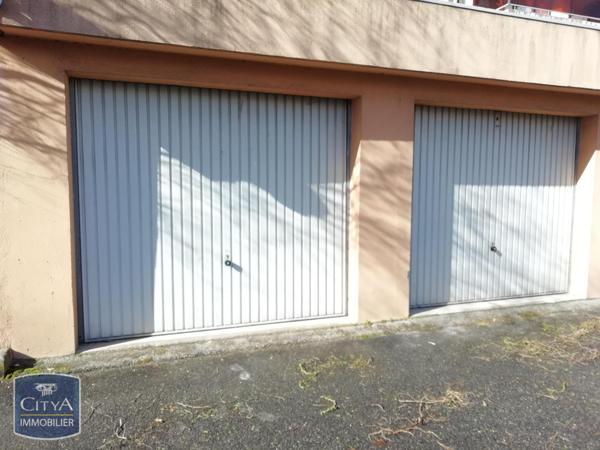 Vente appartement Romans-sur-Isère (26100) 4 pièces 90m²