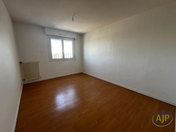Vente appartement Saint Nazaire : 231 000 € - AJP Immobilier Saint-Nazaire