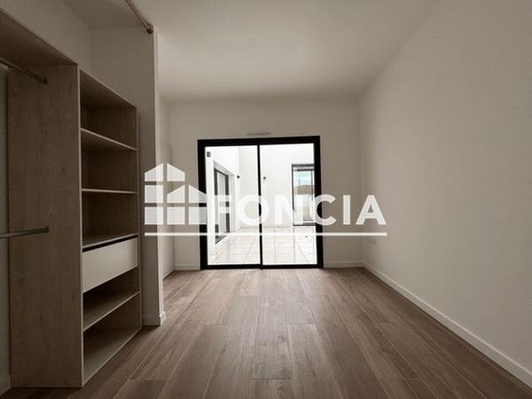 À vendre Maison 6 pièces 222 m² - Sèvremoine 49230