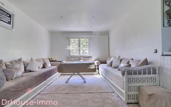 Maison à vendre 5 pièces de 145 m²