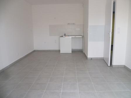 Appartement de 2 pièces (41 m²) en location à CANOHES -3707