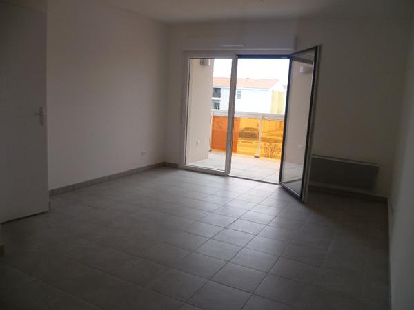 Appartement de 2 pièces (41 m²) en location à CANOHES -3707