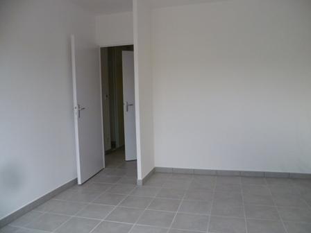 Appartement de 2 pièces (41 m²) en location à CANOHES -3707