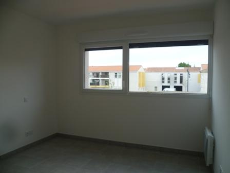 Appartement de 2 pièces (41 m²) en location à CANOHES -3707
