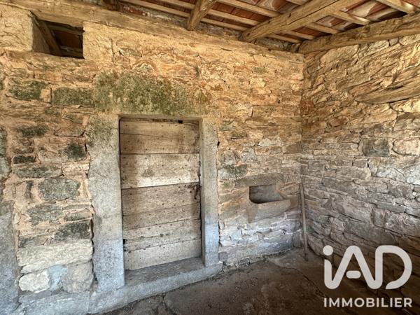 Maison à vendre 4 pièces 114 m² Livernon