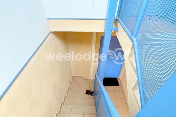 Immeuble à vendre à Condécourt