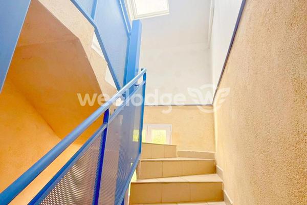 Immeuble à vendre à Condécourt