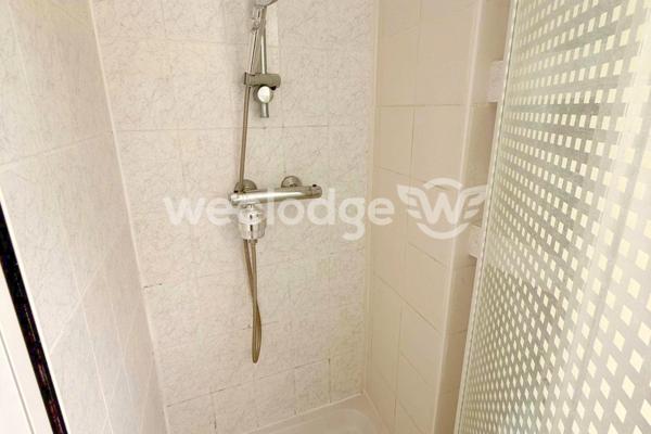 Immeuble à vendre à Condécourt