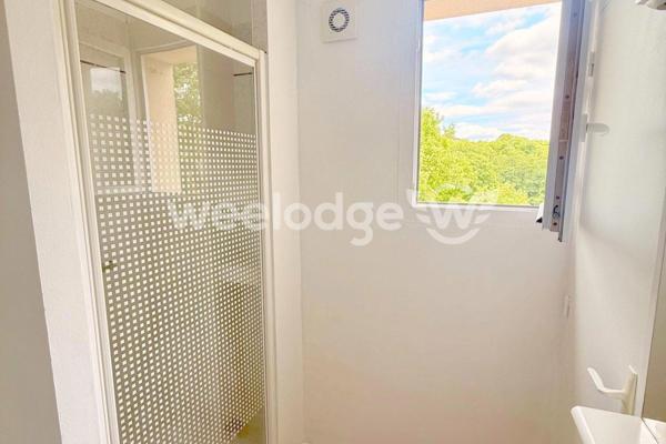 Immeuble à vendre à Condécourt