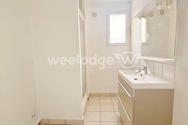 Immeuble à vendre à Condécourt