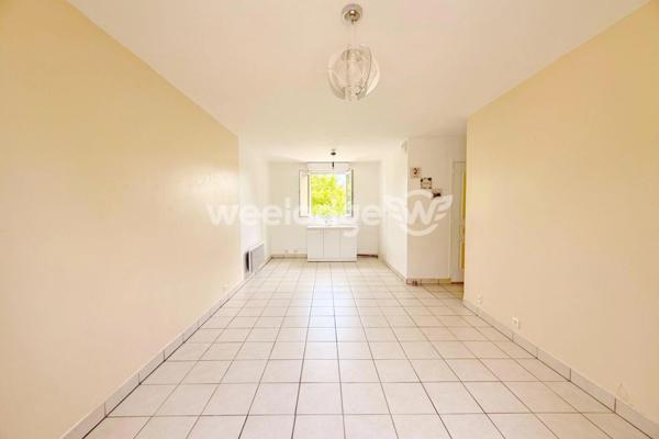 Immeuble à vendre à Condécourt