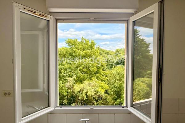 Immeuble à vendre à Condécourt