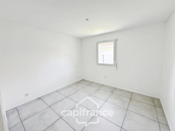 Maison à vendre 5 pièces PONTENX LES FORGES (40)