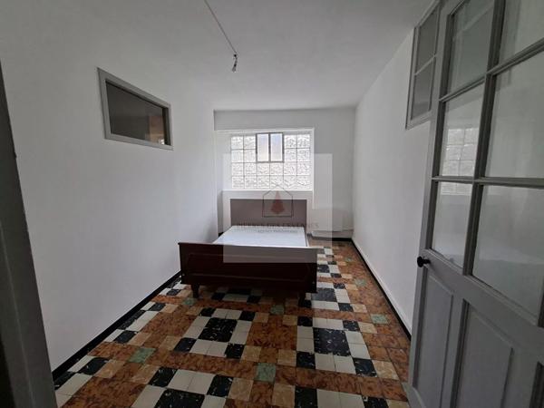 Appartement T3 Avec Terrasse