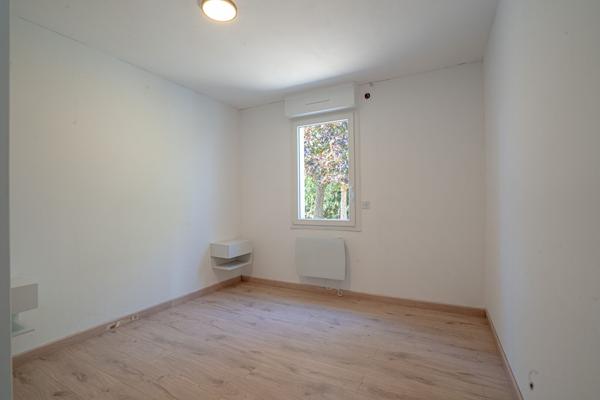 A VENDRE - Fonsorbes - Maison T4 de 89 m² avec garage