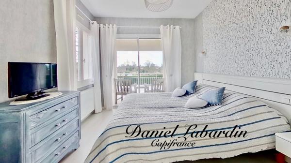 Maison à vendre 7 pièces MARMANDE (47)