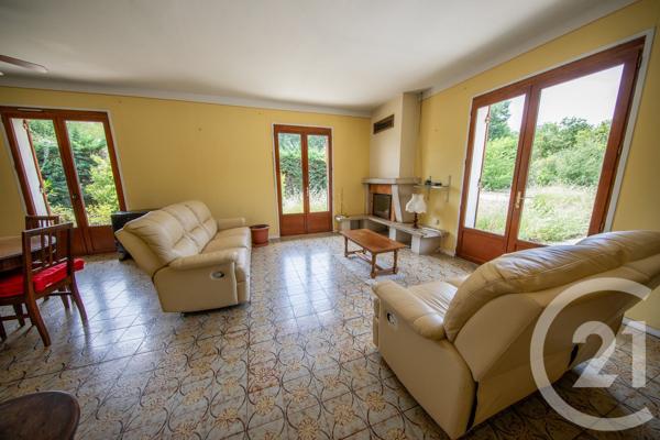 Maison à vendre  6 pièces - 165,68 m 2   ST MEDARD EN JALLES  - 33