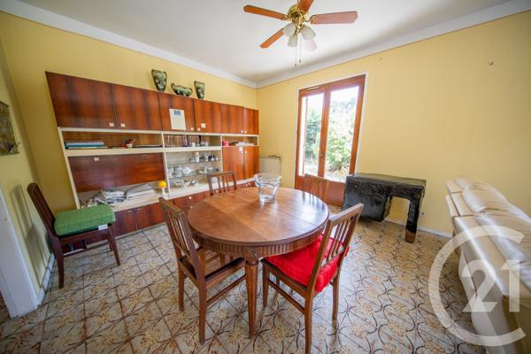 Maison à vendre  6 pièces - 165,68 m 2   ST MEDARD EN JALLES  - 33