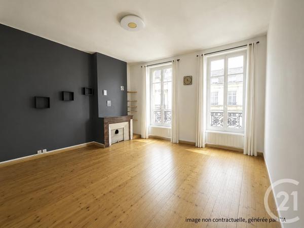 Maison à vendre  6 pièces - 165,68 m 2   ST MEDARD EN JALLES  - 33