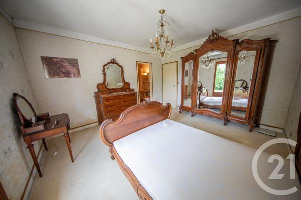 Maison à vendre  6 pièces - 165,68 m 2   ST MEDARD EN JALLES  - 33