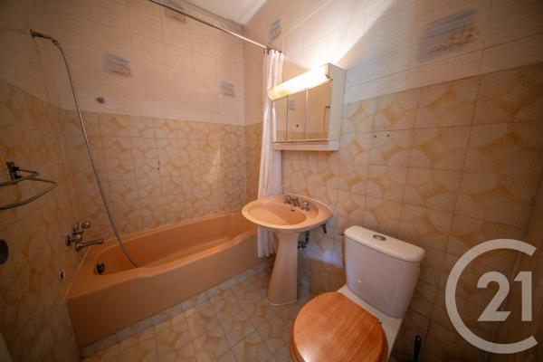 Maison à vendre  6 pièces - 165,68 m 2   ST MEDARD EN JALLES  - 33