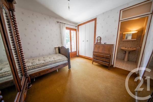 Maison à vendre  6 pièces - 165,68 m 2   ST MEDARD EN JALLES  - 33