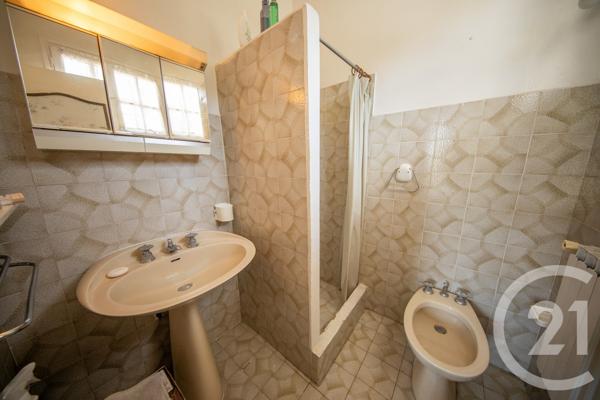 Maison à vendre  6 pièces - 165,68 m 2   ST MEDARD EN JALLES  - 33