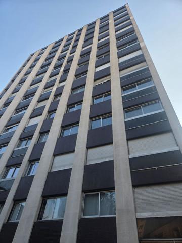 Viager libre par Homme de 78 ans.