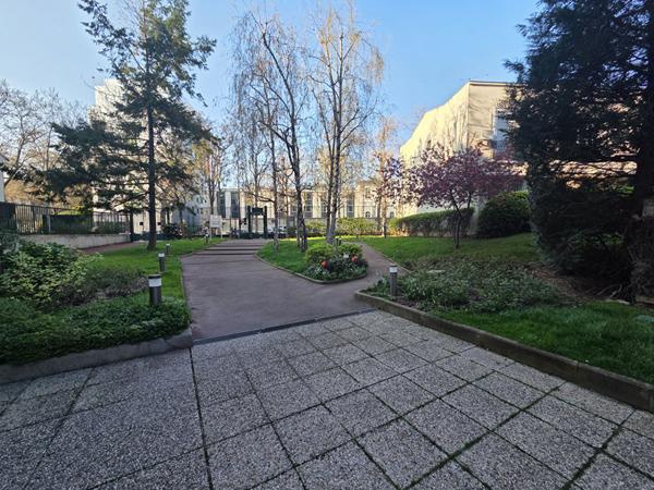 Viager libre par Homme de 78 ans.