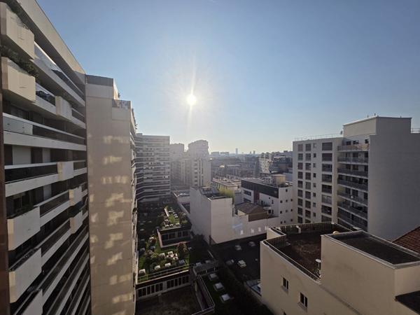 Viager libre par Homme de 78 ans.