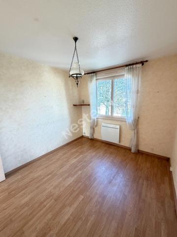 Maison 4 pièce(s) 80 m2